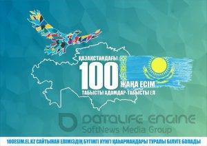 100esim.el.kz